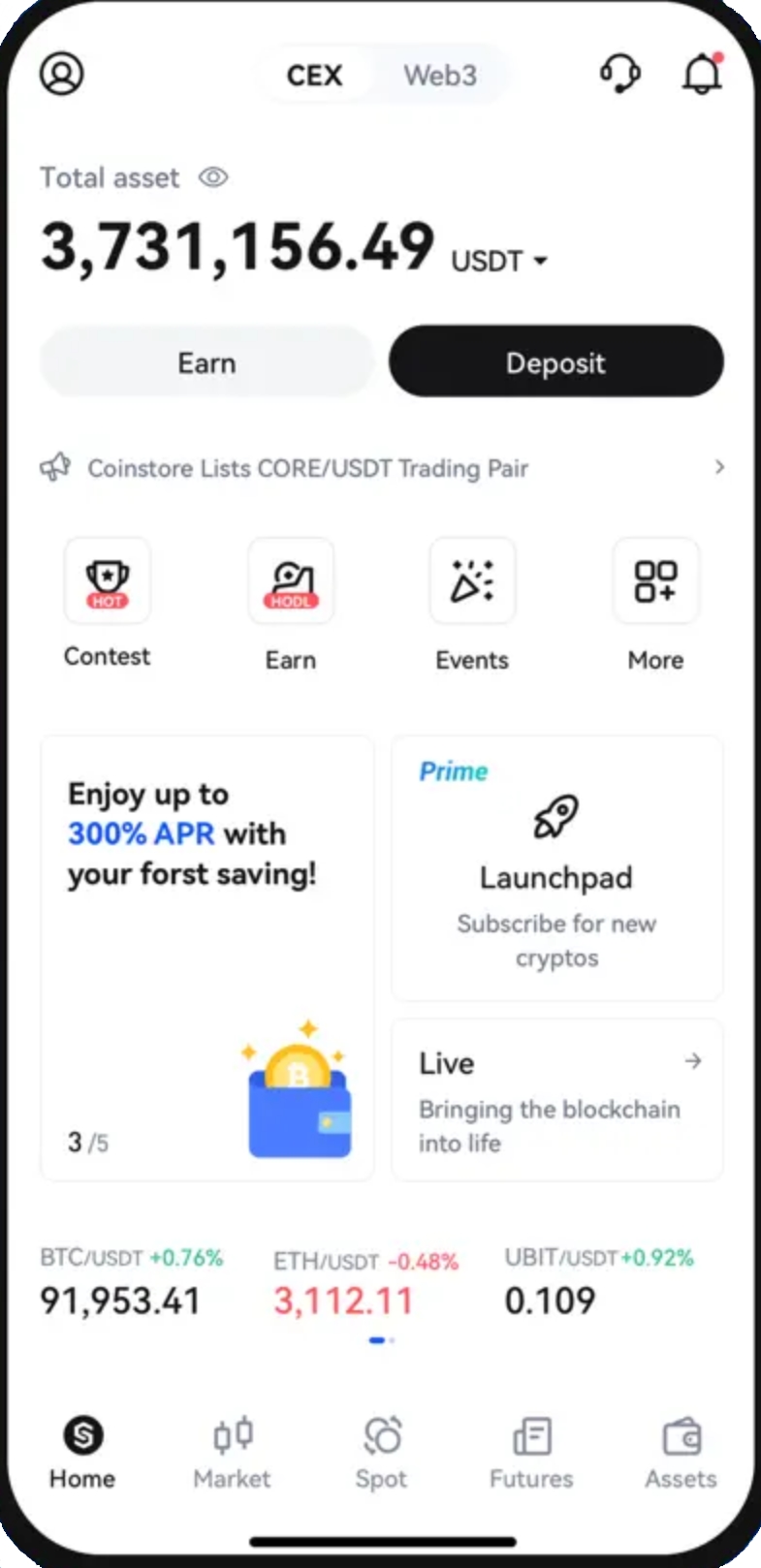 Rocket Ziora  - O que exatamente é negociação on-line?